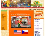 Bild NABBA DABBA DOO Kinderland GmbH
