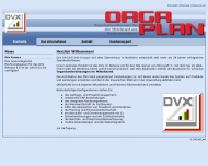 Bild Orgaplan Software & Consulting GmbH