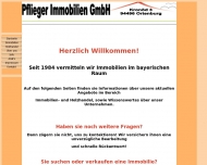 Bild Pflieger-Holz GmbH