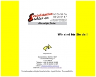 Bild Pflegestation Eichler GmbH
