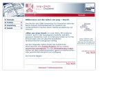 Bild Nägele Beteiligungs-GmbH