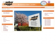 Bild Naber & Rogge GmbH