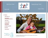 Bild Pflegepartner GmbH