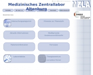 Bild MZLA GmbH