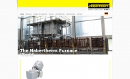 Bild Naber Beteiligungs-GmbH