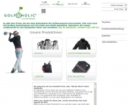 Bild ORGAHEAD Consulting & Trading GmbH