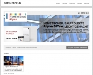 Bild Oliver Sommerfeld e. K.