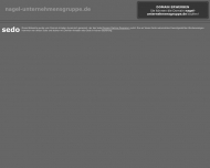 Bild Nagel-GmbH u. Co Kommanditgesellschaft