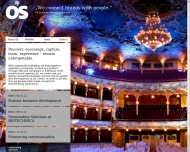 Bild OS Outstanding Solutions Verwaltungsgesellschaft mbH