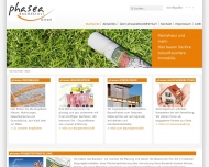 Bild phasea Baugestalt GmbH