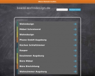 Bild Bld GmbH & Co. Kg