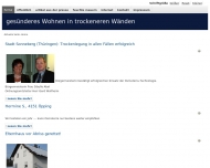 Bild OSMOTERRA GmbH & Co. KG