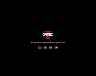 Bild ORTEC Gesellschaft fr schienentechnische Systeme mbH