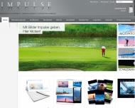 Bild OSB Marketing GmbH