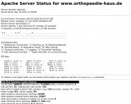Bild Orthopdie-Haus Wiesmoor GmbH