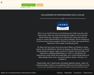 Bild Atelier für Innendekorationen Partenheimer GmbH