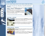 Bild Dekoteam H.G. Holl GmbH