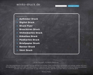 Bild Philip Winkler Winko Textilhandel