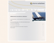 Bild Pharma Solutions Products GmbH