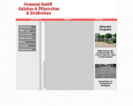 Bild Osmanaj GmbH