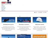 Bild Osmer Verwaltungs-GmbH & Co. KG