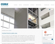 Bild OSMA-Invest Albert Schenk GmbH & Co. KG