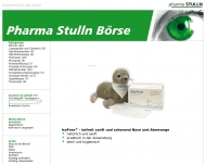 Bild Pharma Stulln GmbH