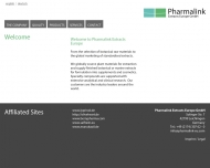 Bild Pharmalink Services Europe GmbH