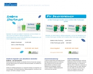 Bild pharmarissano Arzneimittel GmbH