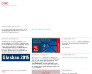 Bild osd management GmbH
