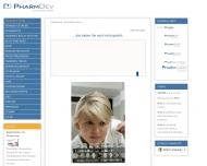 Bild PharmDev Innovations GmbH