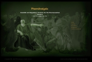 Bild P.H. PharmAnalysis GmbH