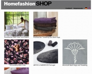 Bild Interieur Sommer Inh. H. Fischer e.K.