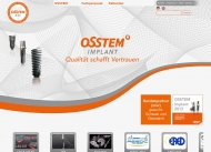 Bild OSSTEM Germany GmbH