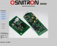 Bild Osnitron GmbH