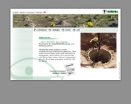 Bild P-H-Rhll NRW GmbH