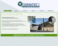 Bild OSMATEC GmbH Sondermaschinenbau