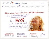 Bild Phille Mille GmbH