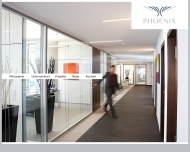 Bild PHOENIX GmbH