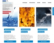 Bild Pinguin - System GmbH