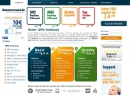 Bild Commify Germany GmbH