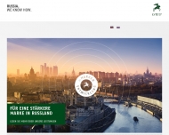 Bild OWP Ost-West-Partner GmbH