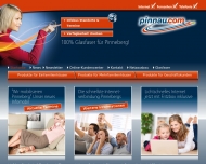 Bild pinnau.com GmbH & Co. KG