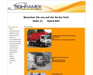 Bild Otto Schramek Kommunalbedarf GmbH