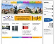 Bild OWL-virtuell. de GmbH