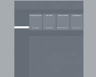 Bild Out Of Line Music GmbH