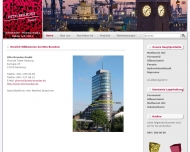 Bild Otto Brandes GmbH