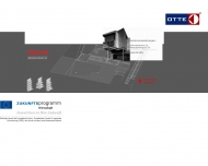 Bild Otte GmbH & Co. KG.