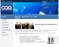 Bild OWS GmbH
