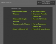Bild PhoenixTel GmbH